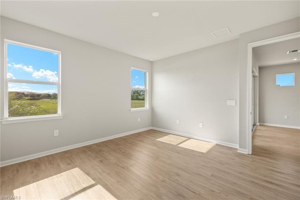 6745 Good Life Street, Fort Myers, FL 33966-6