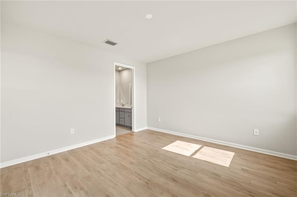 6745 Good Life Street, Fort Myers, FL 33966-7