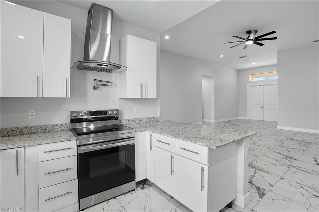 2314 33rd Pl, Cape Coral, FL 33993-11