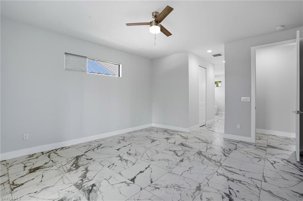 2314 33rd Pl, Cape Coral, FL 33993-13