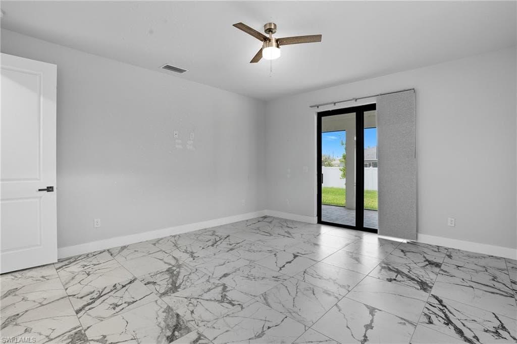 2314 33rd Pl, Cape Coral, FL 33993-14