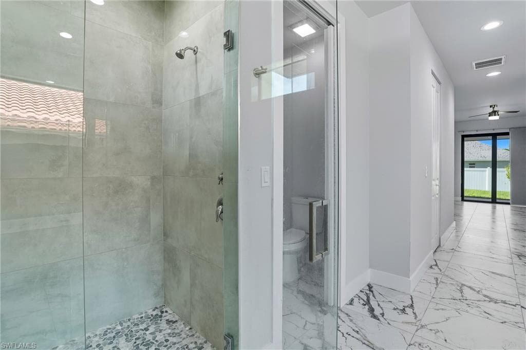 2314 33rd Pl, Cape Coral, FL 33993-20
