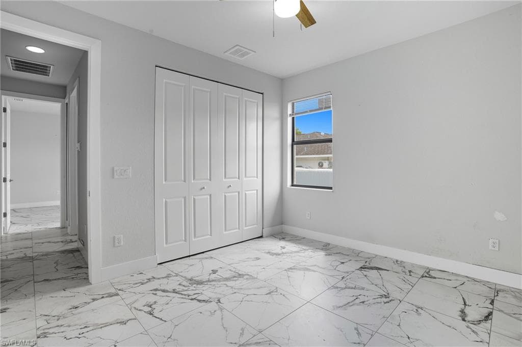 2314 33rd Pl, Cape Coral, FL 33993-23