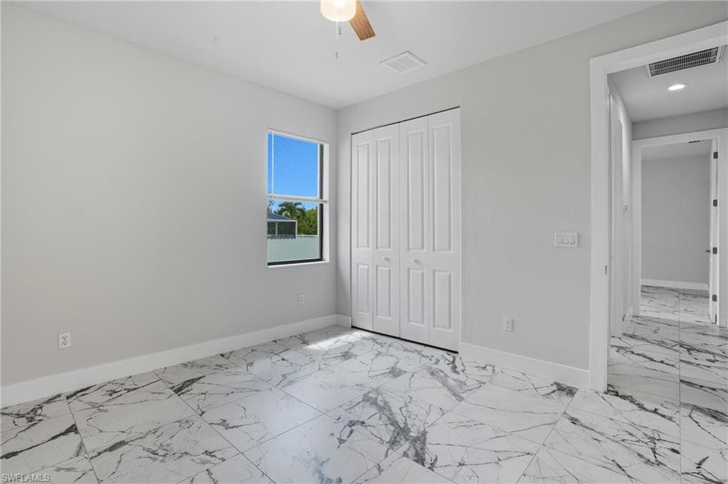 2314 33rd Pl, Cape Coral, FL 33993-26