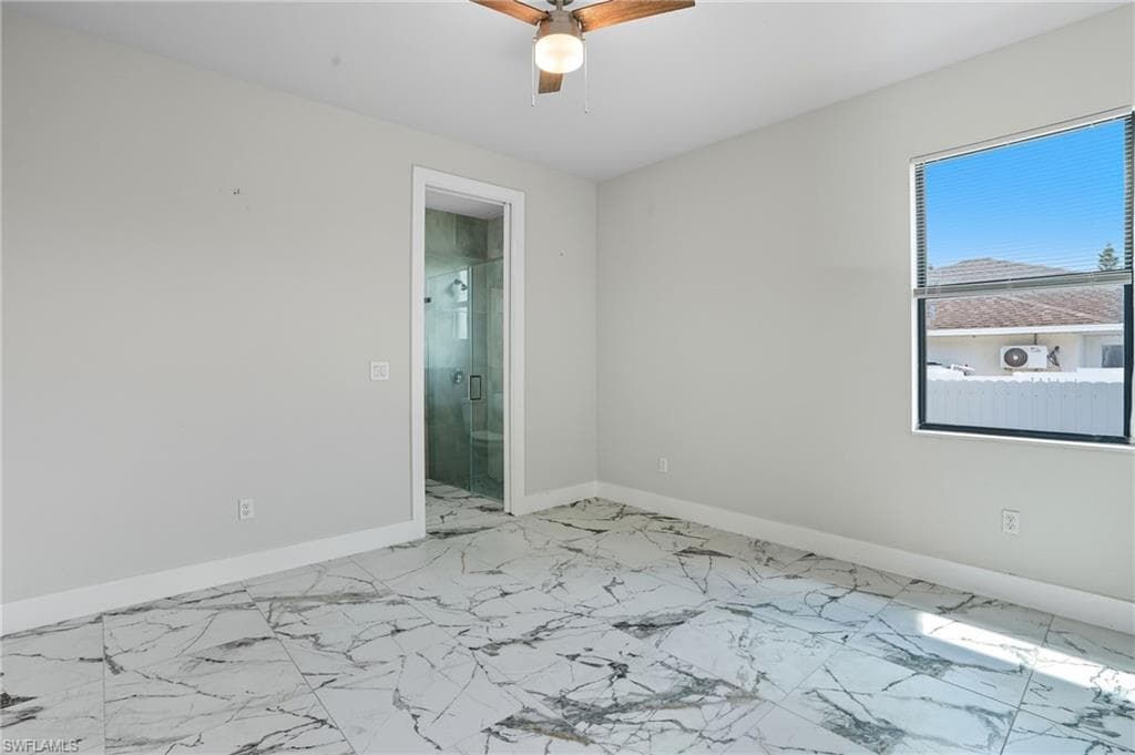 2314 33rd Pl, Cape Coral, FL 33993-27