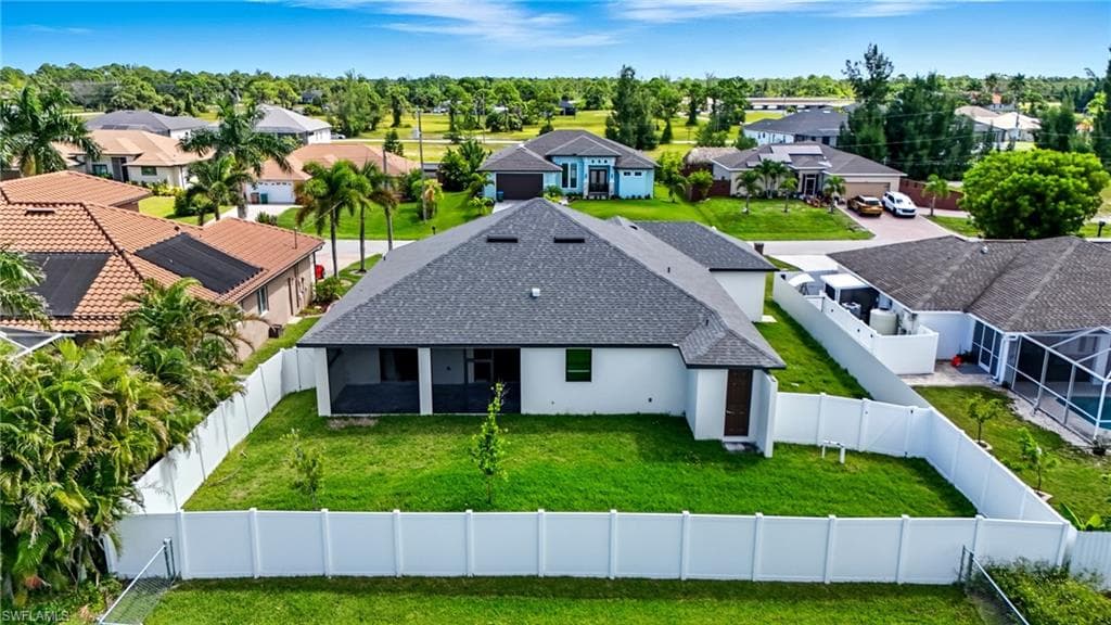 2314 33rd Pl, Cape Coral, FL 33993-38