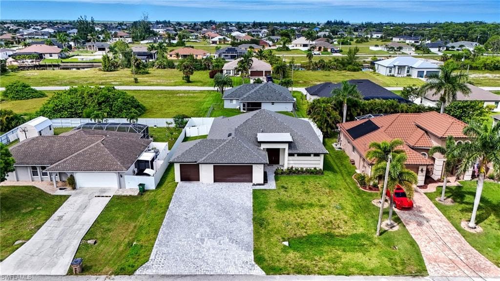 2314 33rd Pl, Cape Coral, FL 33993-41