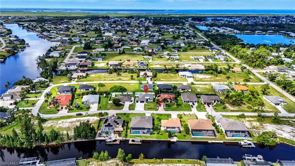 2314 33rd Pl, Cape Coral, FL 33993-49