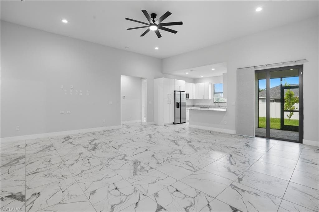 2314 33rd Pl, Cape Coral, FL 33993-4