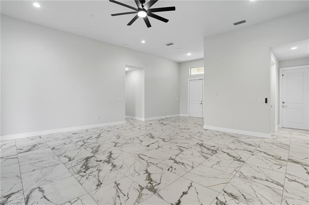 2314 33rd Pl, Cape Coral, FL 33993-6