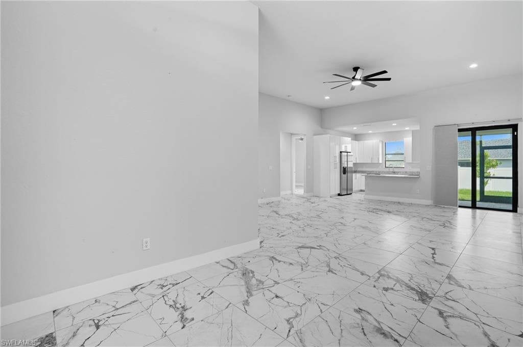 2314 33rd Pl, Cape Coral, FL 33993-7