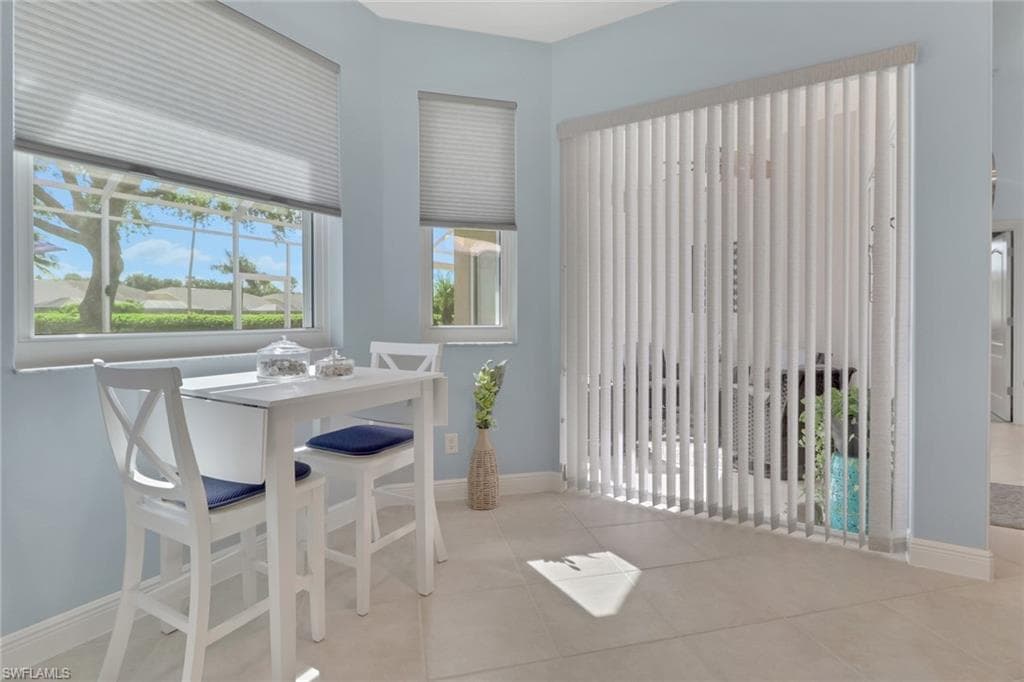 8106 Tauren Ct, Naples, FL 34119-13