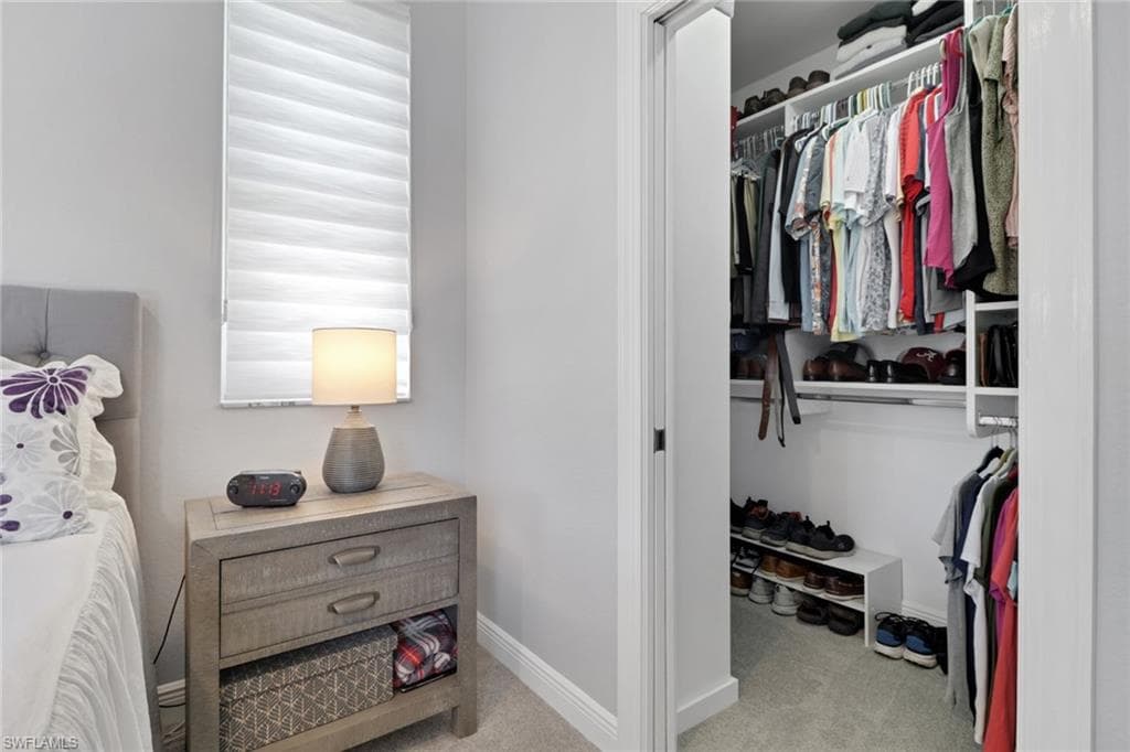 8106 Tauren Ct, Naples, FL 34119-16