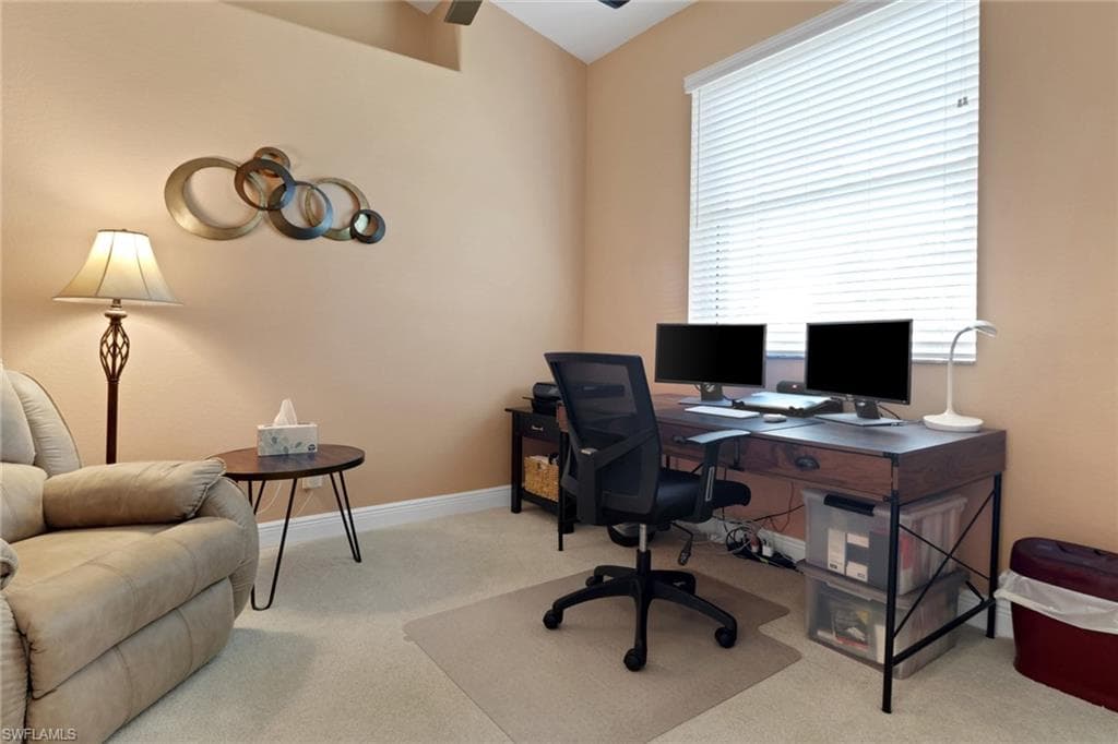 8106 Tauren Ct, Naples, FL 34119-18