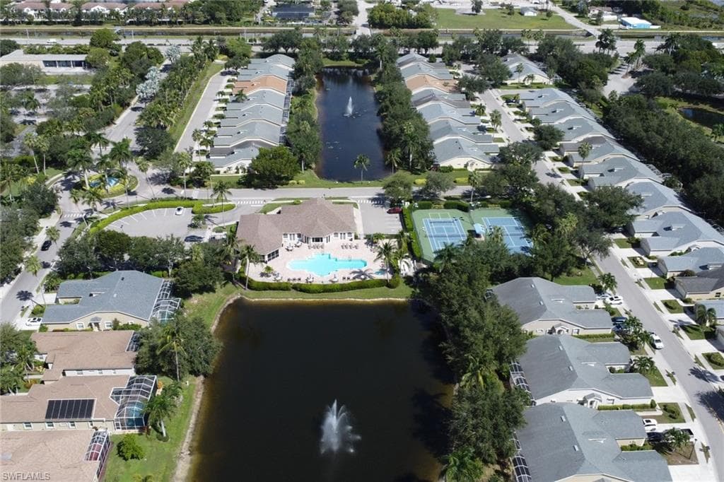 8106 Tauren Ct, Naples, FL 34119-30