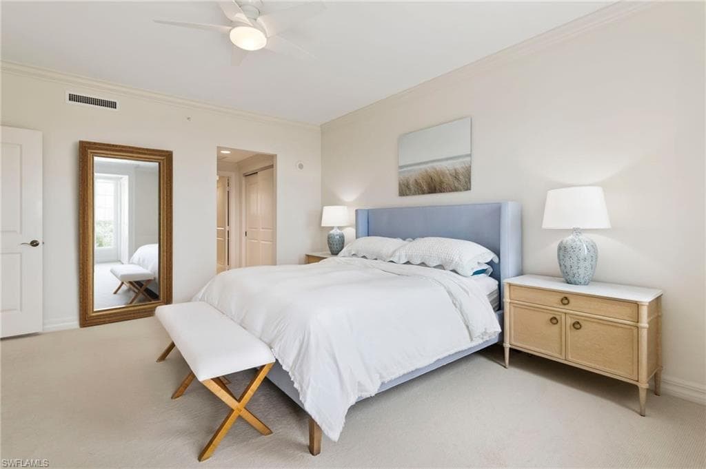 4761 West Bay Blvd 203, Estero, FL 33928-8