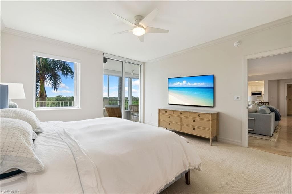 4761 West Bay Blvd 203, Estero, FL 33928-9