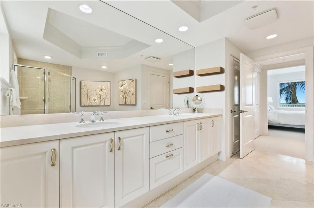 4761 West Bay Blvd 203, Estero, FL 33928-10