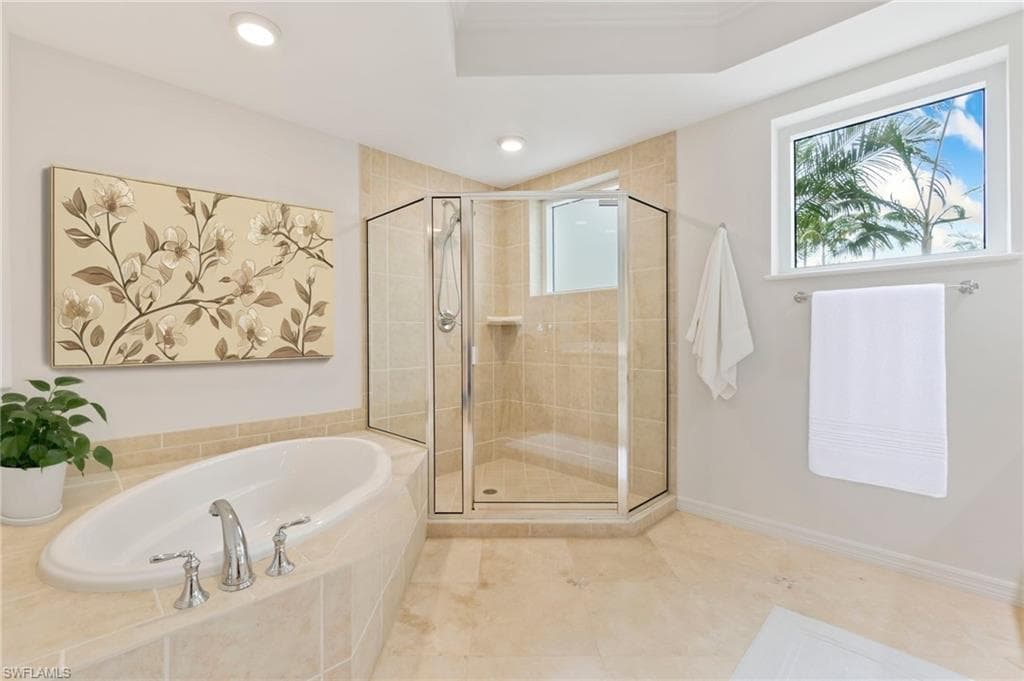 4761 West Bay Blvd 203, Estero, FL 33928-11