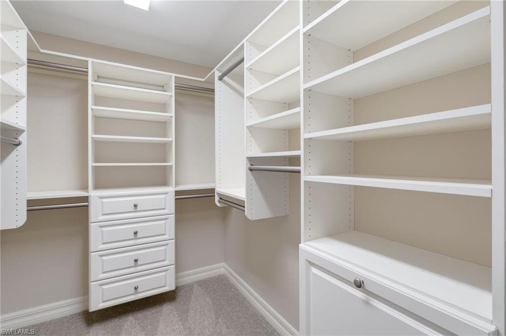 4761 West Bay Blvd 203, Estero, FL 33928-12