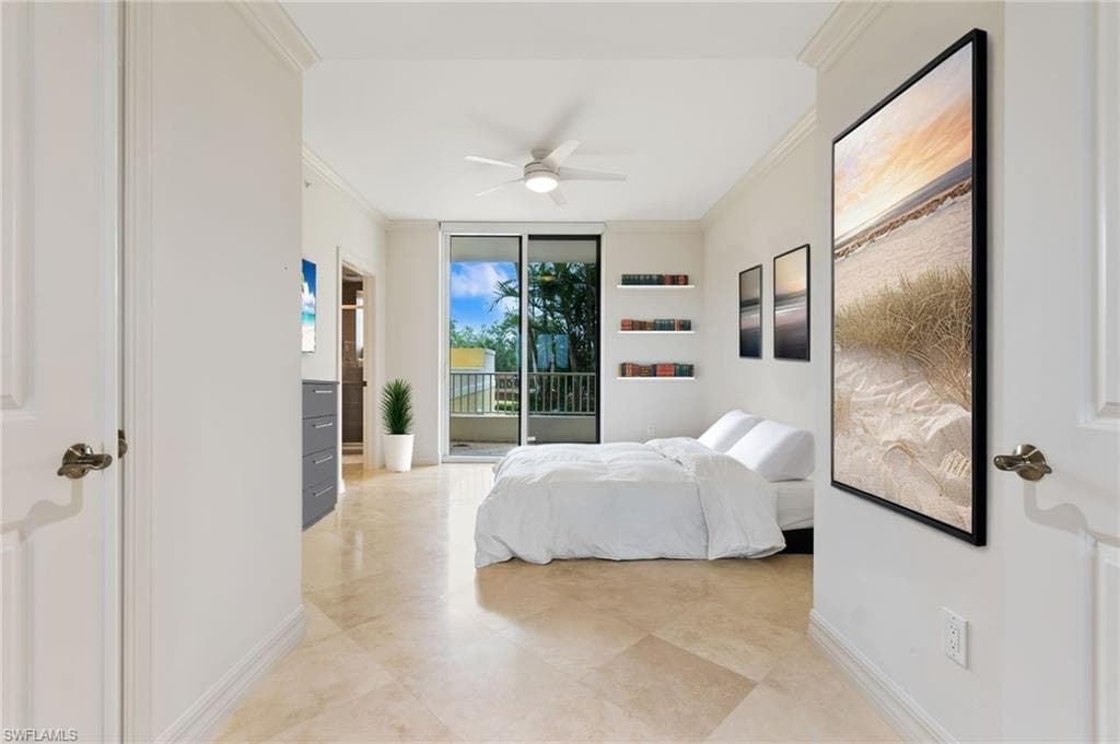 4761 West Bay Blvd 203, Estero, FL 33928-13