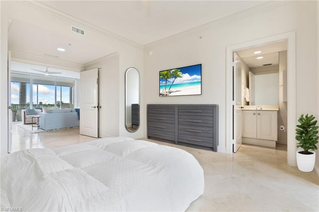 4761 West Bay Blvd 203, Estero, FL 33928-14