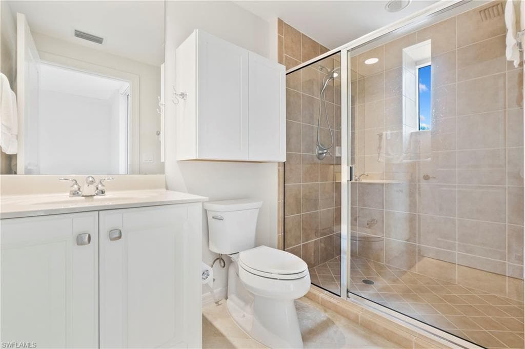 4761 West Bay Blvd 203, Estero, FL 33928-15