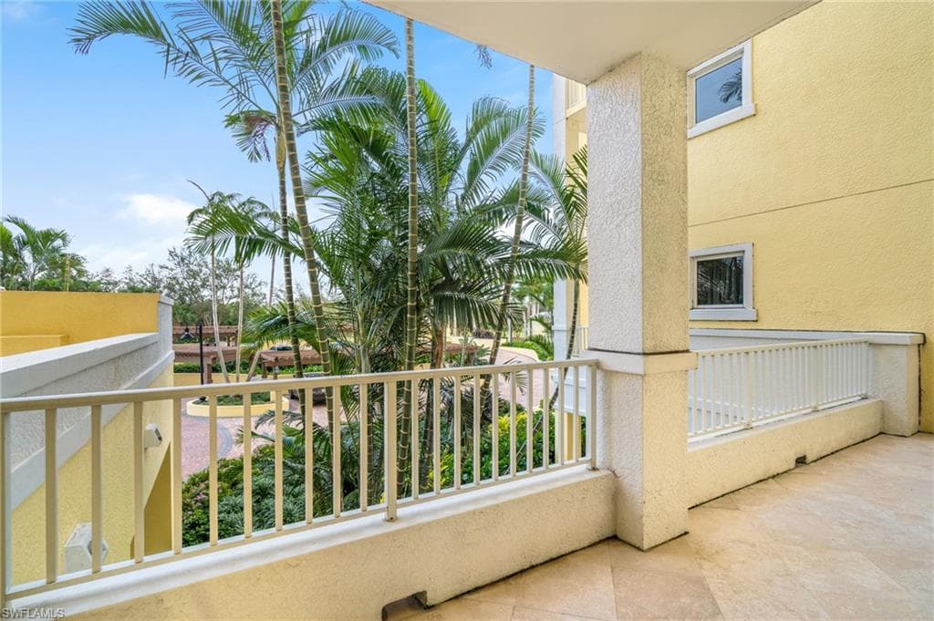 4761 West Bay Blvd 203, Estero, FL 33928-16