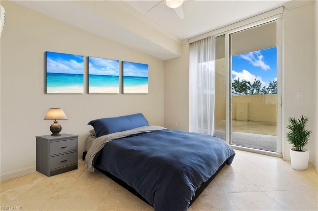 4761 West Bay Blvd 203, Estero, FL 33928-17