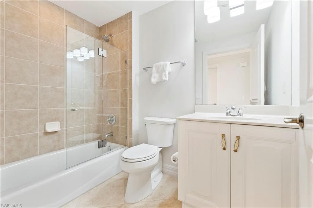 4761 West Bay Blvd 203, Estero, FL 33928-18