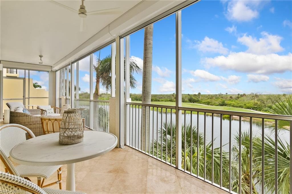 4761 West Bay Blvd 203, Estero, FL 33928-19