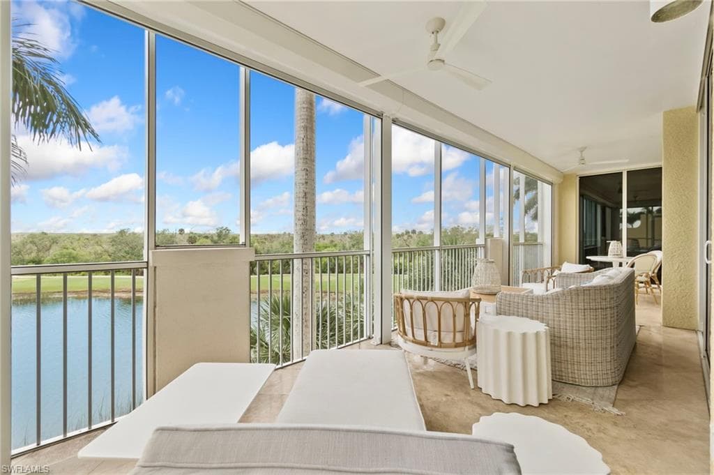 4761 West Bay Blvd 203, Estero, FL 33928-20