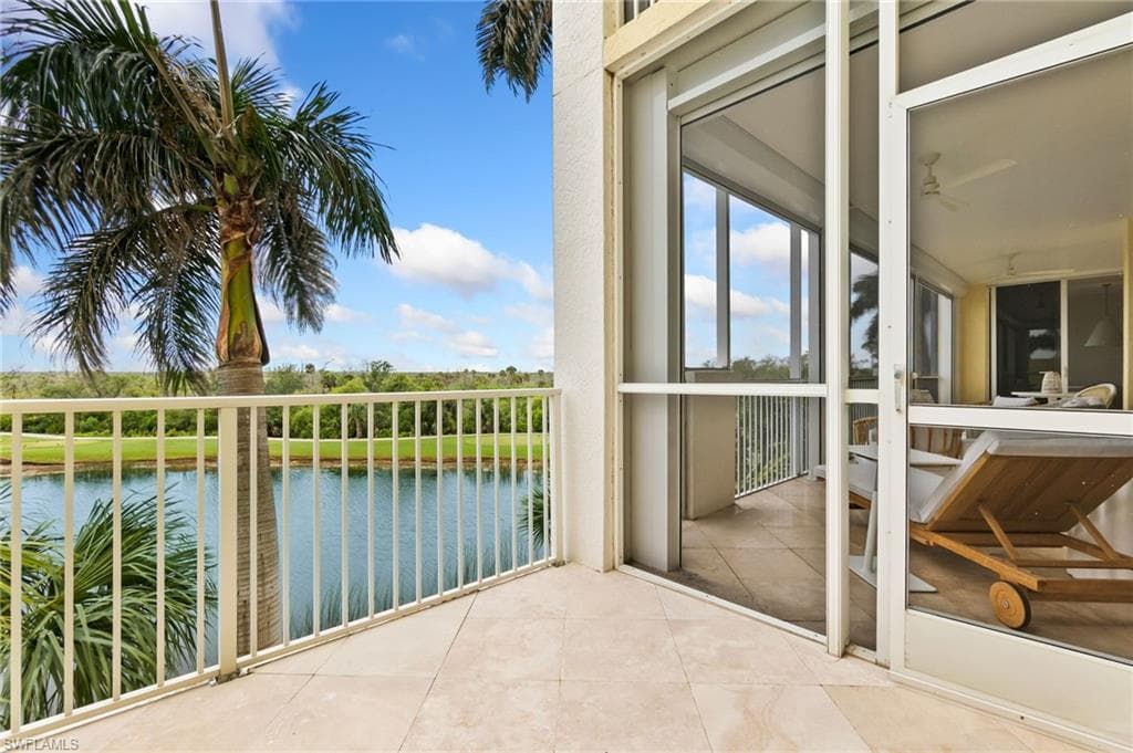 4761 West Bay Blvd 203, Estero, FL 33928-21