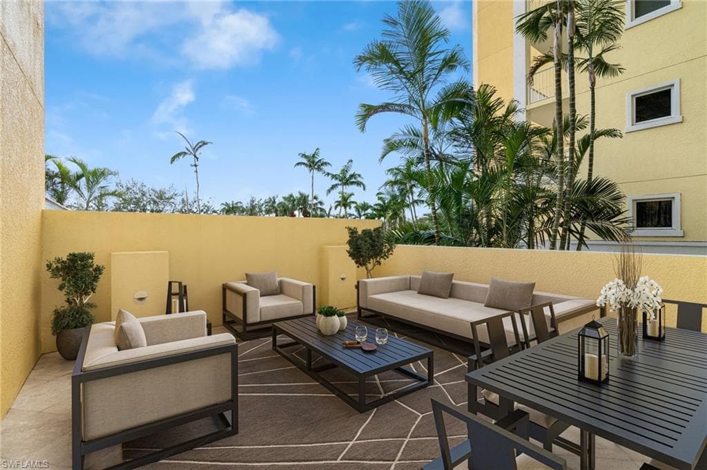 4761 West Bay Blvd 203, Estero, FL 33928-22