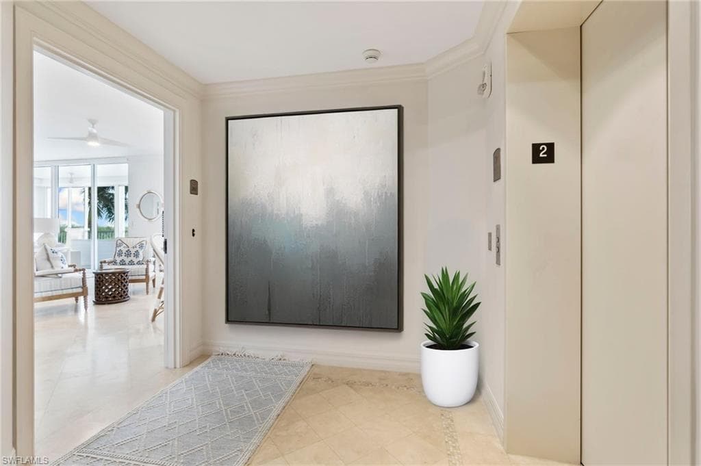 4761 West Bay Blvd 203, Estero, FL 33928-23