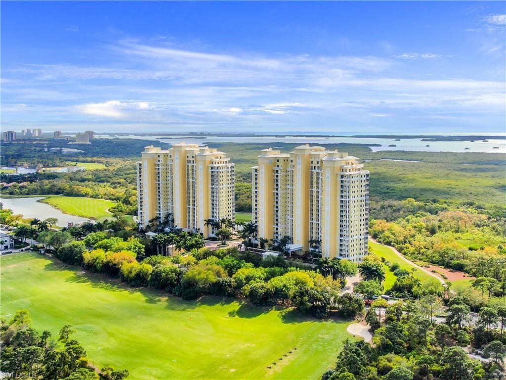 4761 West Bay Blvd 203, Estero, FL 33928-24