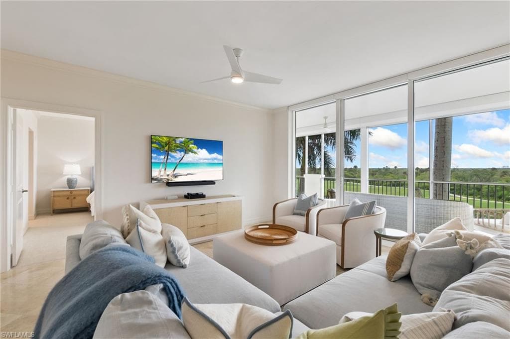 4761 West Bay Blvd 203, Estero, FL 33928-1