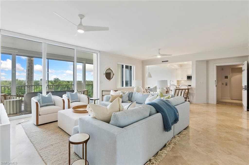 4761 West Bay Blvd 203, Estero, FL 33928-2