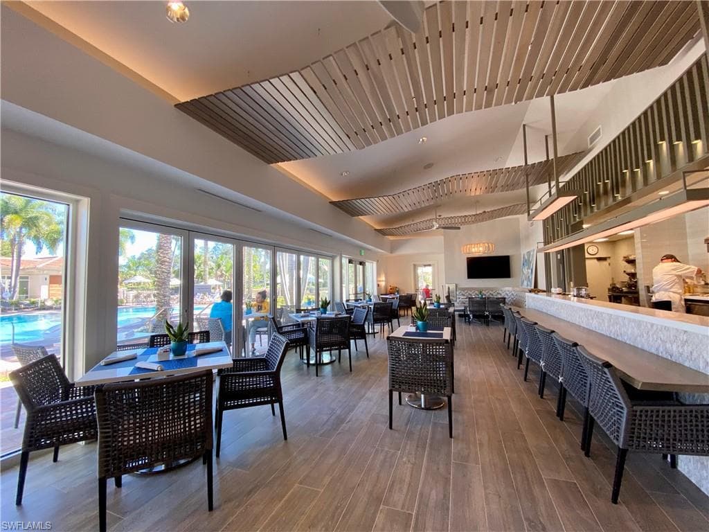 4761 West Bay Blvd 203, Estero, FL 33928-42