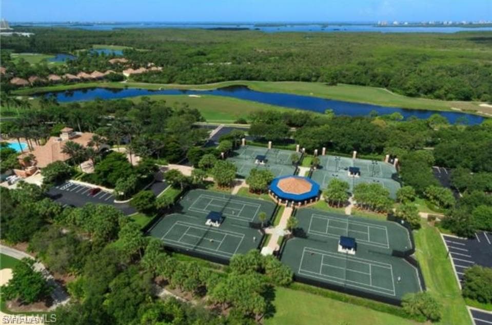 4761 West Bay Blvd 203, Estero, FL 33928-45