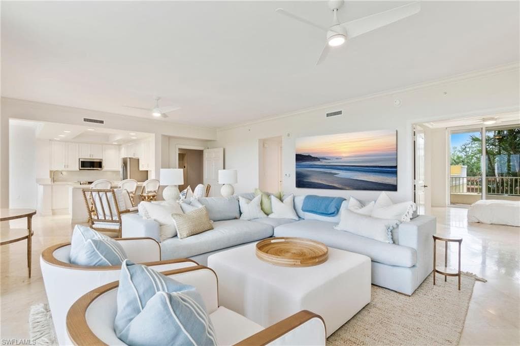 4761 West Bay Blvd 203, Estero, FL 33928-3