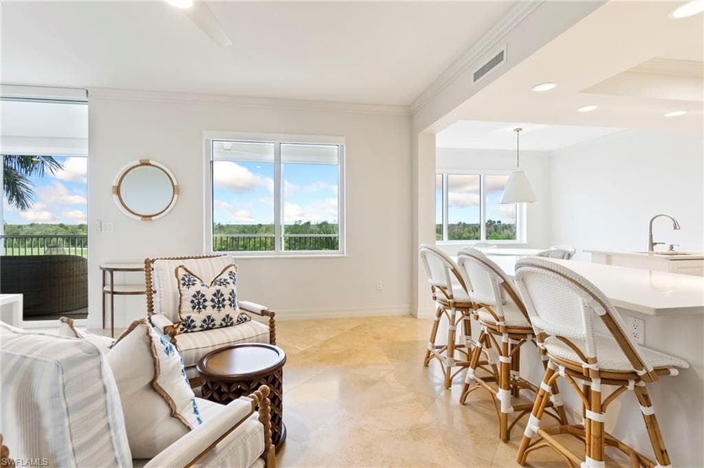 4761 West Bay Blvd 203, Estero, FL 33928-4