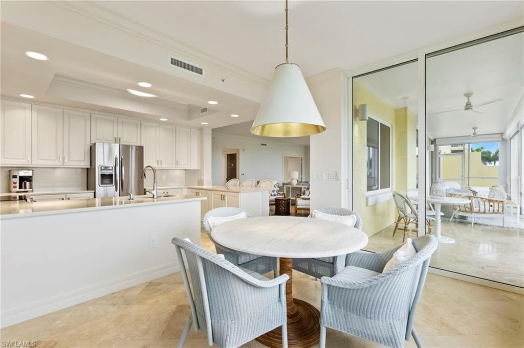 4761 West Bay Blvd 203, Estero, FL 33928-5