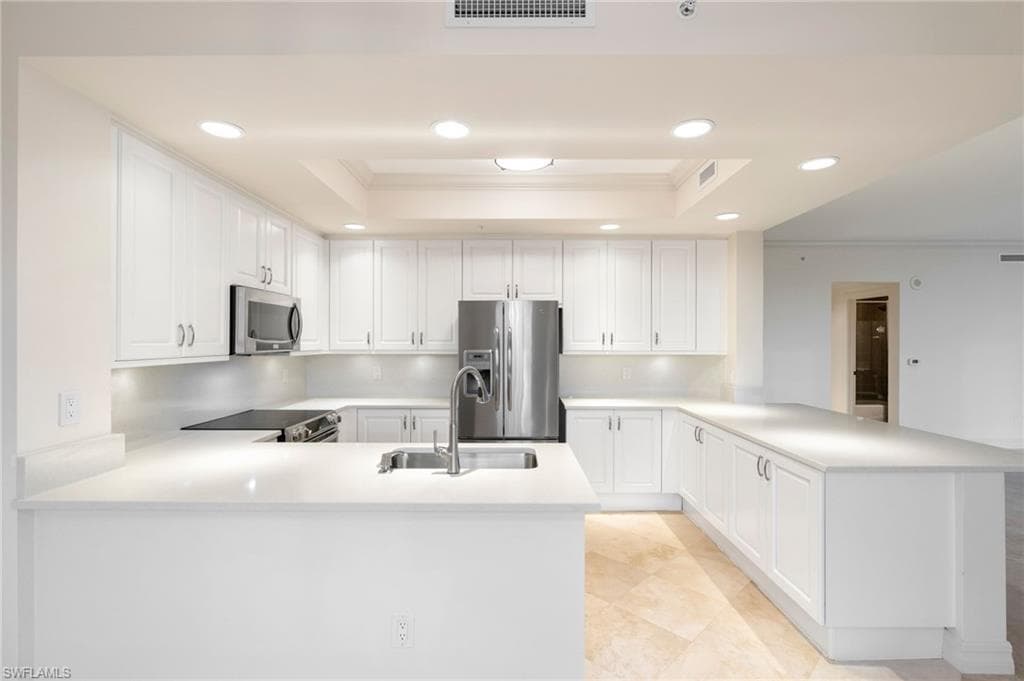 4761 West Bay Blvd 203, Estero, FL 33928-6