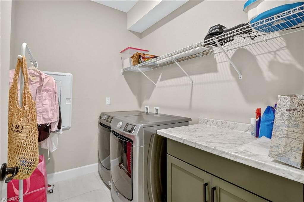 2082 Grove Dr, Naples, FL 34120-33