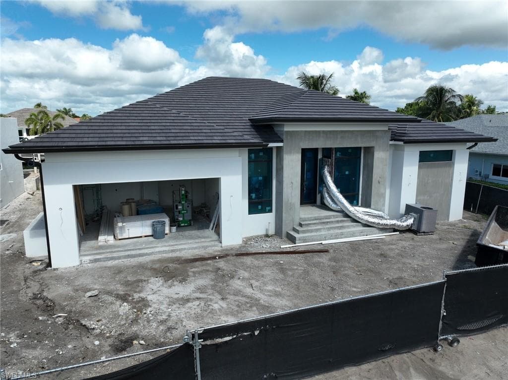 630 Bimini Ave, Marco Island, FL 34145-1