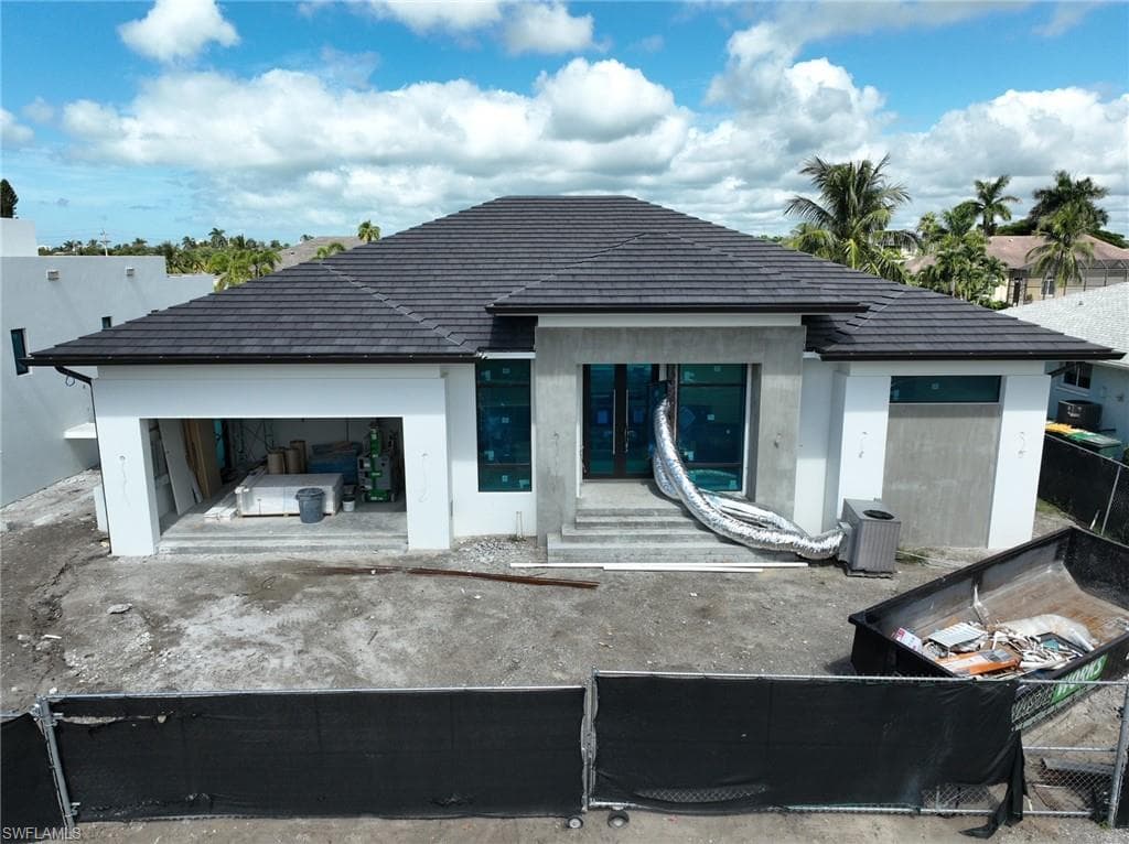 630 Bimini Ave, Marco Island, FL 34145-2