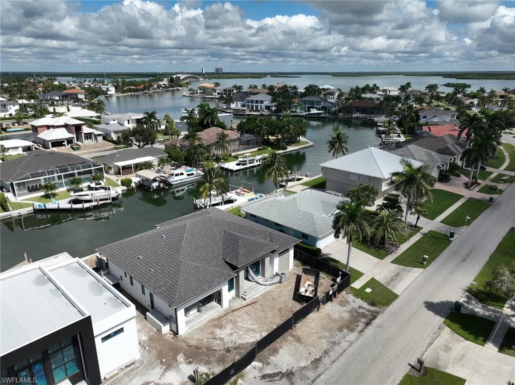 630 Bimini Ave, Marco Island, FL 34145-3