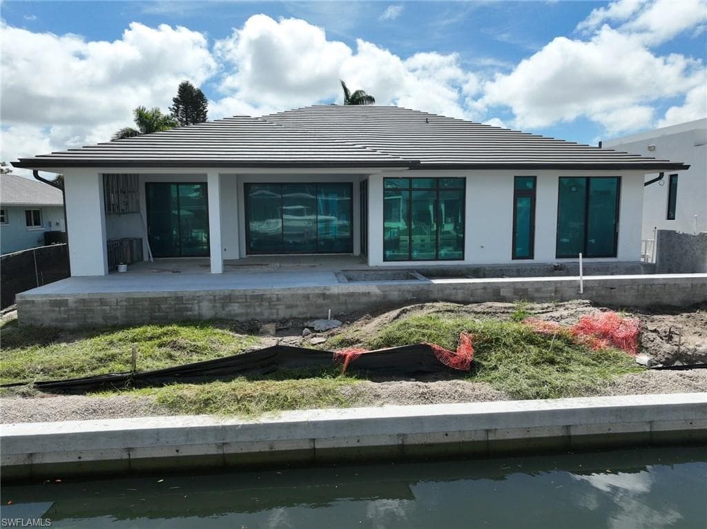 630 Bimini Ave, Marco Island, FL 34145-4