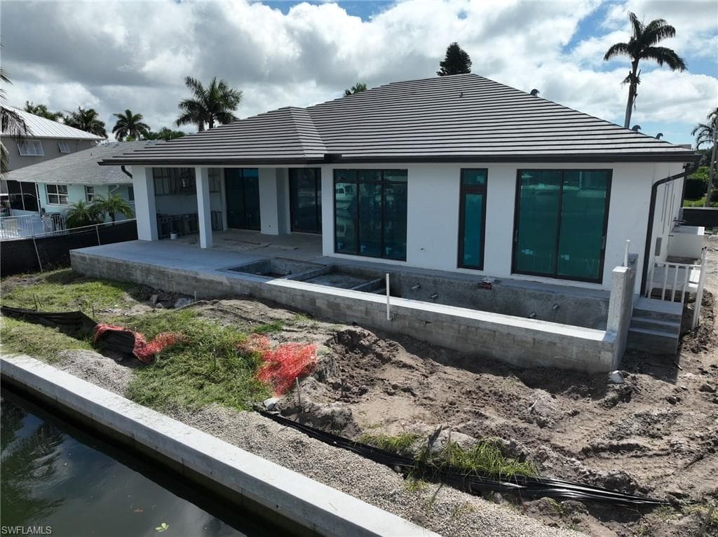 630 Bimini Ave, Marco Island, FL 34145-5